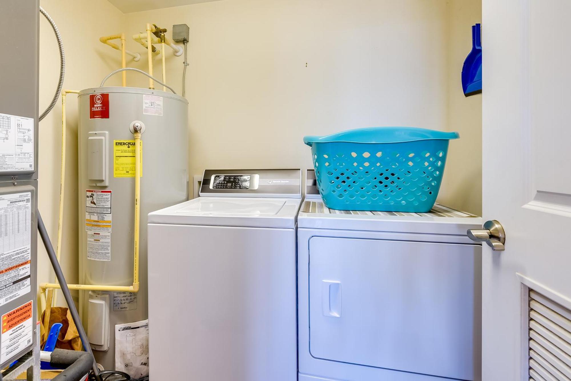 Roomy North Myrtle Beach Condo, Walk To Beach Екстериор снимка