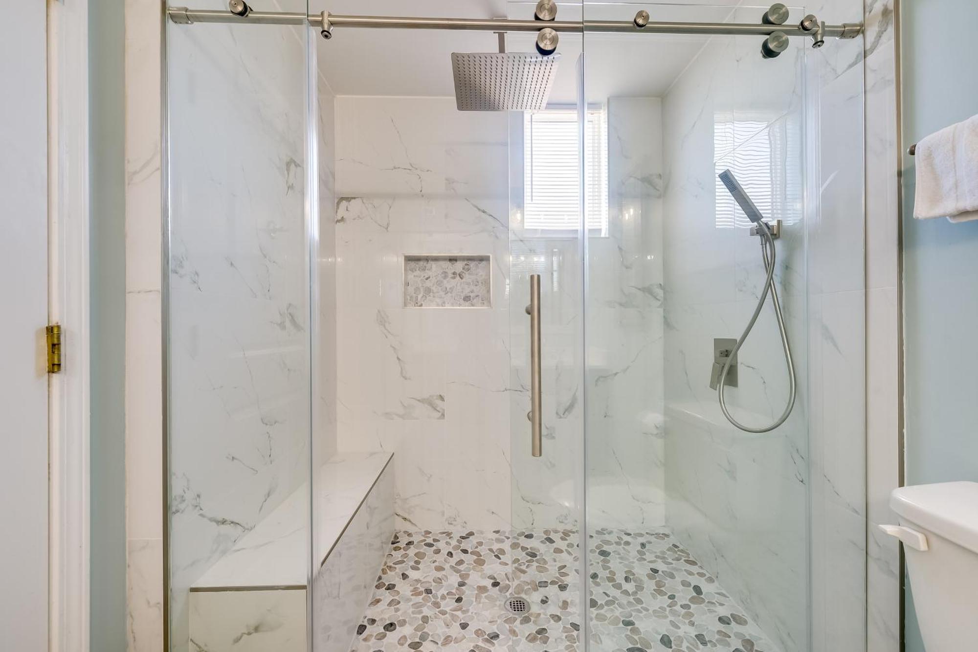 Roomy North Myrtle Beach Condo, Walk To Beach Екстериор снимка